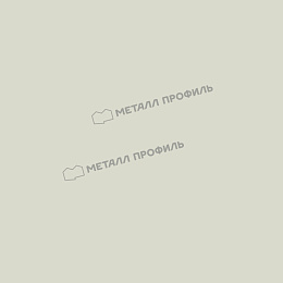 Профлист МЕТАЛЛ ПРОФИЛЬ МП-18x1100-A (ПЭ-01-9002-0,7)