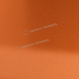 Лист плоский (AGNETA-03-CopperCopper-0.5)