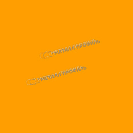 Профлист МЕТАЛЛ ПРОФИЛЬ С-8x1150-A (ПЭ-01-2004-0,45)