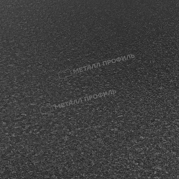Профлист МЕТАЛЛ ПРОФИЛЬ МП-10x1100-A (VikingMP E-20-7024-0,5)