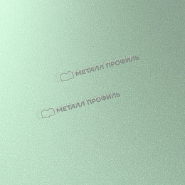 Профлист МЕТАЛЛ ПРОФИЛЬ МП-18x1100-A (PURMAN-20-Tourmalin-0,5)