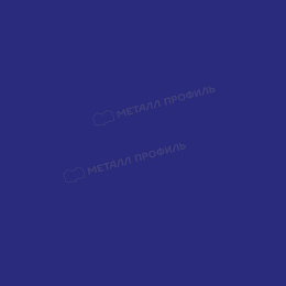 Планка стыковочная 50х2000 (ПЭ-01-5002-0.45)