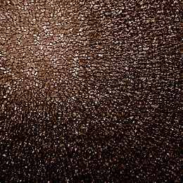 Планка угла внутреннего сложного 75х3000 (VALORI-20-DarkBrown-0.5)