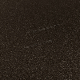 Планка угла наружного 50х50х2000 (VikingMP-01-8019-0.45)