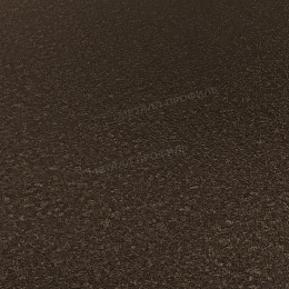 Планка угла наружного 30х30х2000 (VikingMP E-20-RR32-0.5)