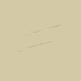 Планка угла наружного 30х30х2000 NormanMP (ПЭ-01-1015-0.5)