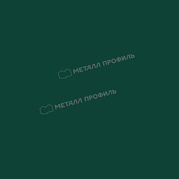 Профлист МЕТАЛЛ ПРОФИЛЬ Н-60x845-A (ПЭ-01-6005-0,65)
